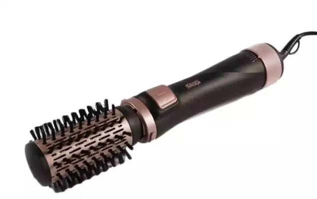 DSP 50063 фен-щетка 1000 Вт